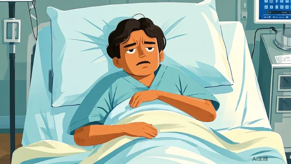 PD-1抑制剂:打破肿瘤的免疫防线,揭示新的治疗希望