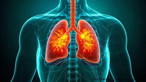 支气管扩张症及肺炎的系统性医学科普——病因、诊断与管理策略