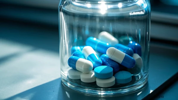 乳腺癌的现代治疗方法知多少?—有效治疗与积极预防