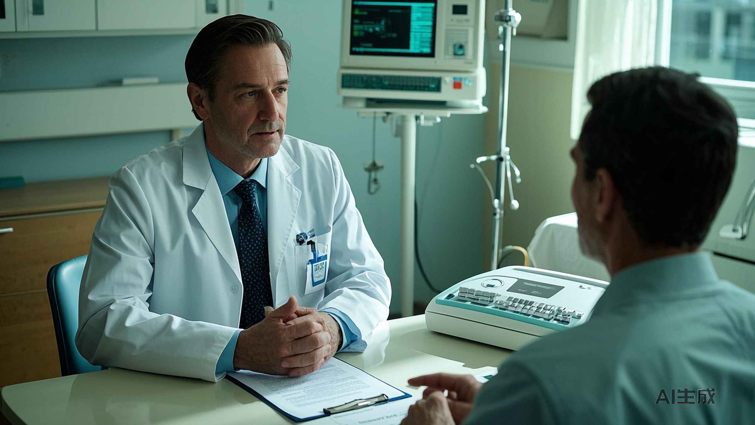 科普，肿瘤化疗药品实用药指南封面图