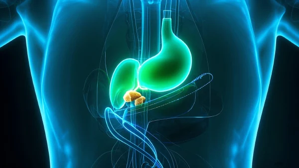 麻醉在胆囊结石手术中的应用