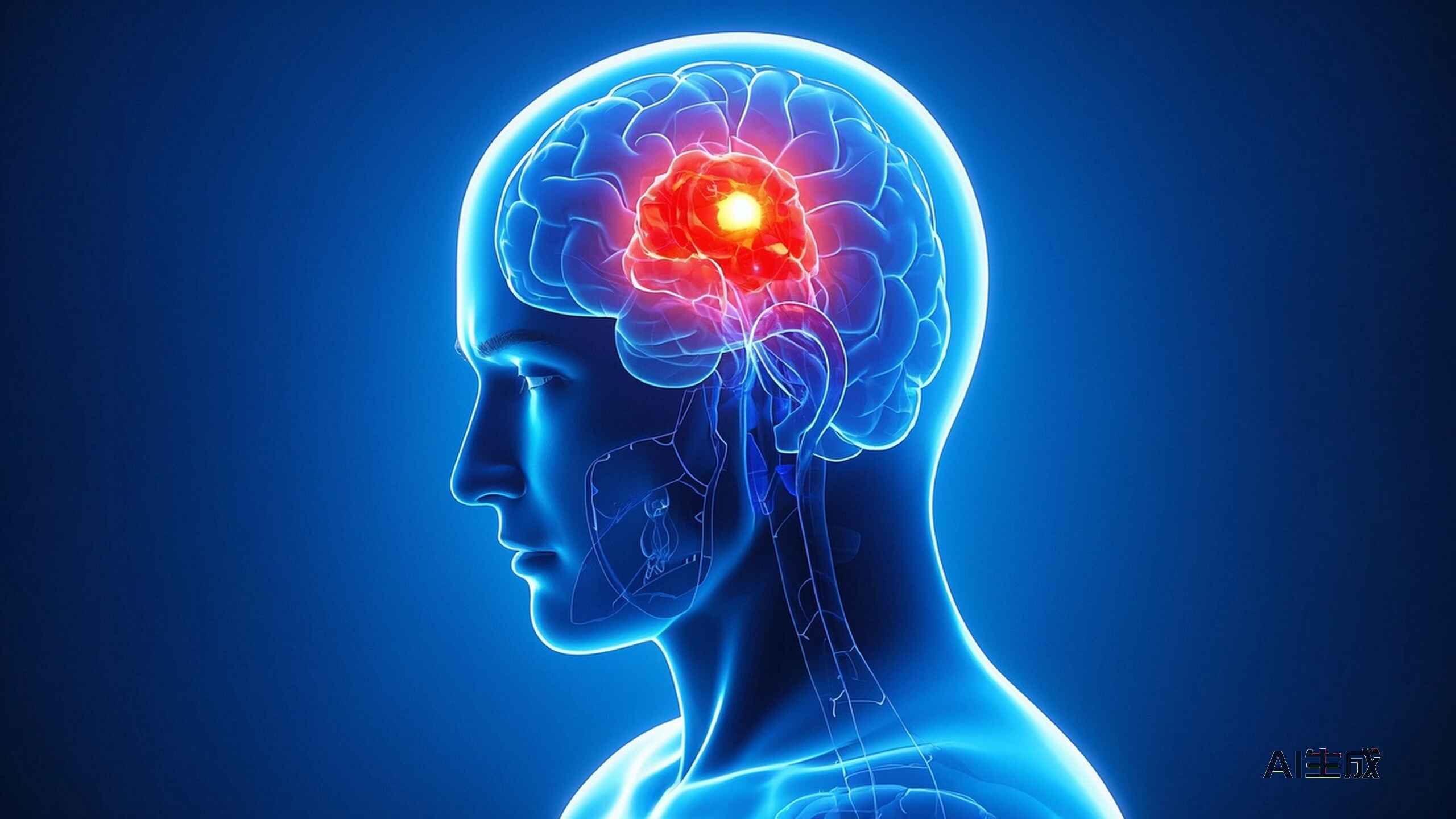 科普,重要提醒:麻醉在创伤性硬膜下出血处理中的关键作用封面图