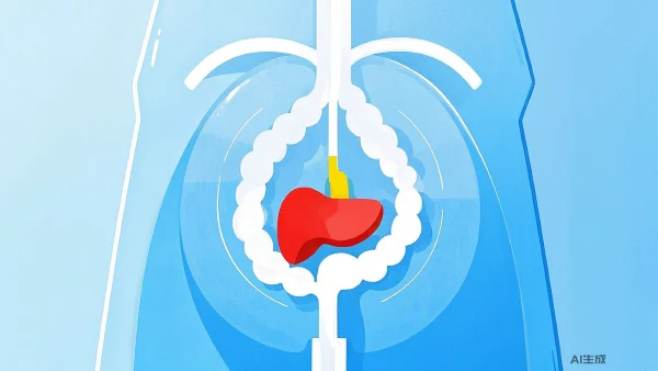 全身麻醉下十二指肠内镜手术的安全要点