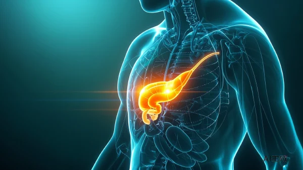 麻醉领域的应用:为手术安全保驾护航