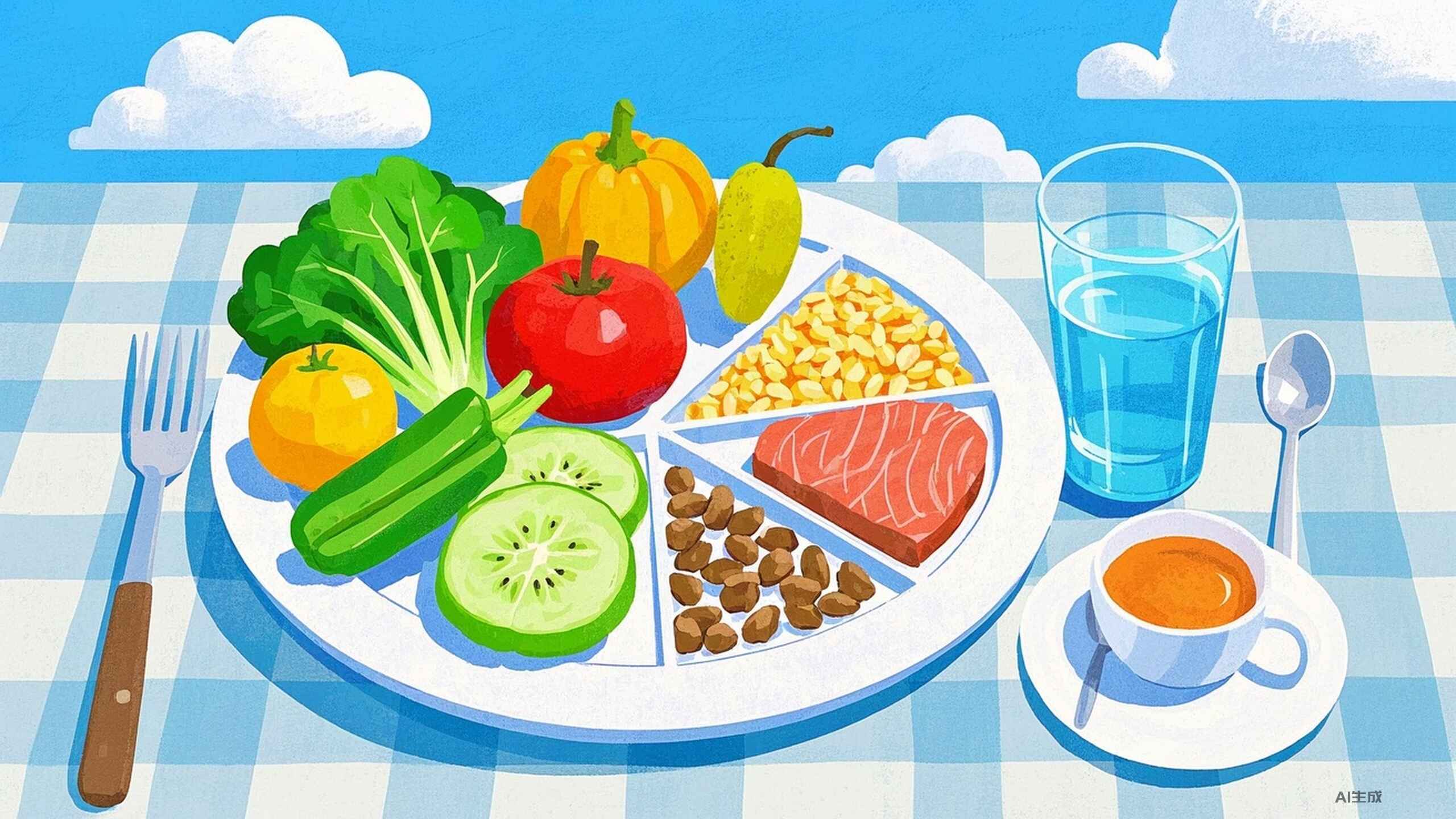 科普，隔夜菜的风险：你不知道的<span style="color: #da4707">食物</span><span style="color: #da4707">安全</span>真相