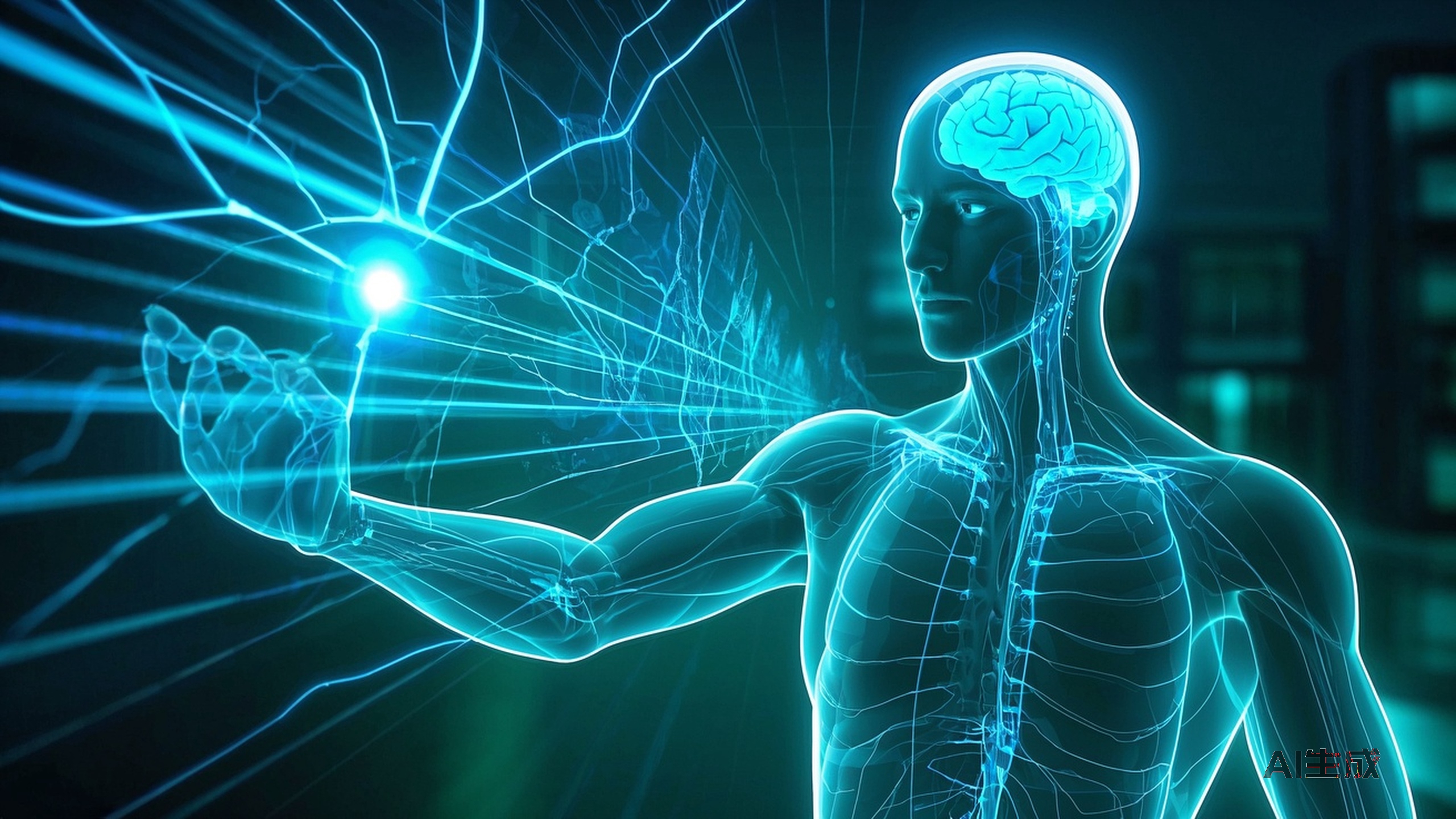 睡眠健康科普指南——做个会睡觉的人,从识别问题到科学改善