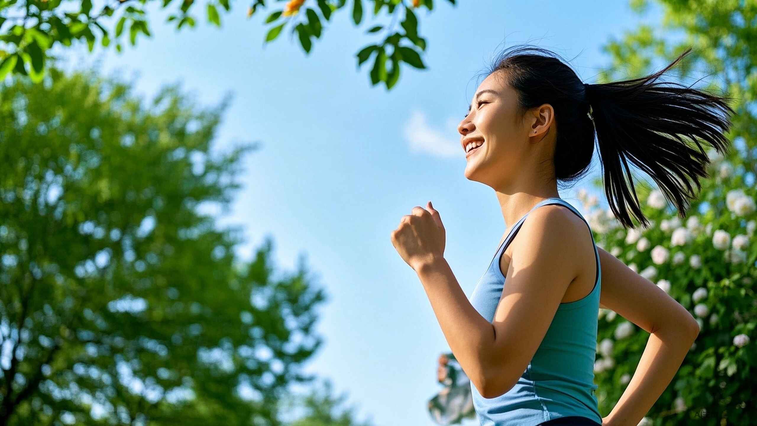 科普，利尿剂：追求<span style="color: #da4707">瘦身</span>的双刃剑