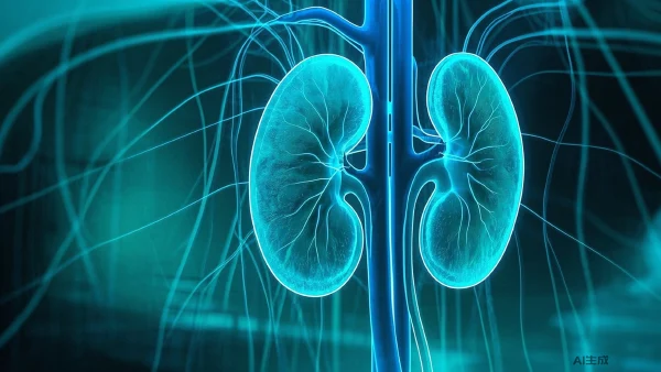 了解肾癌：从诊断到预防，全面科普