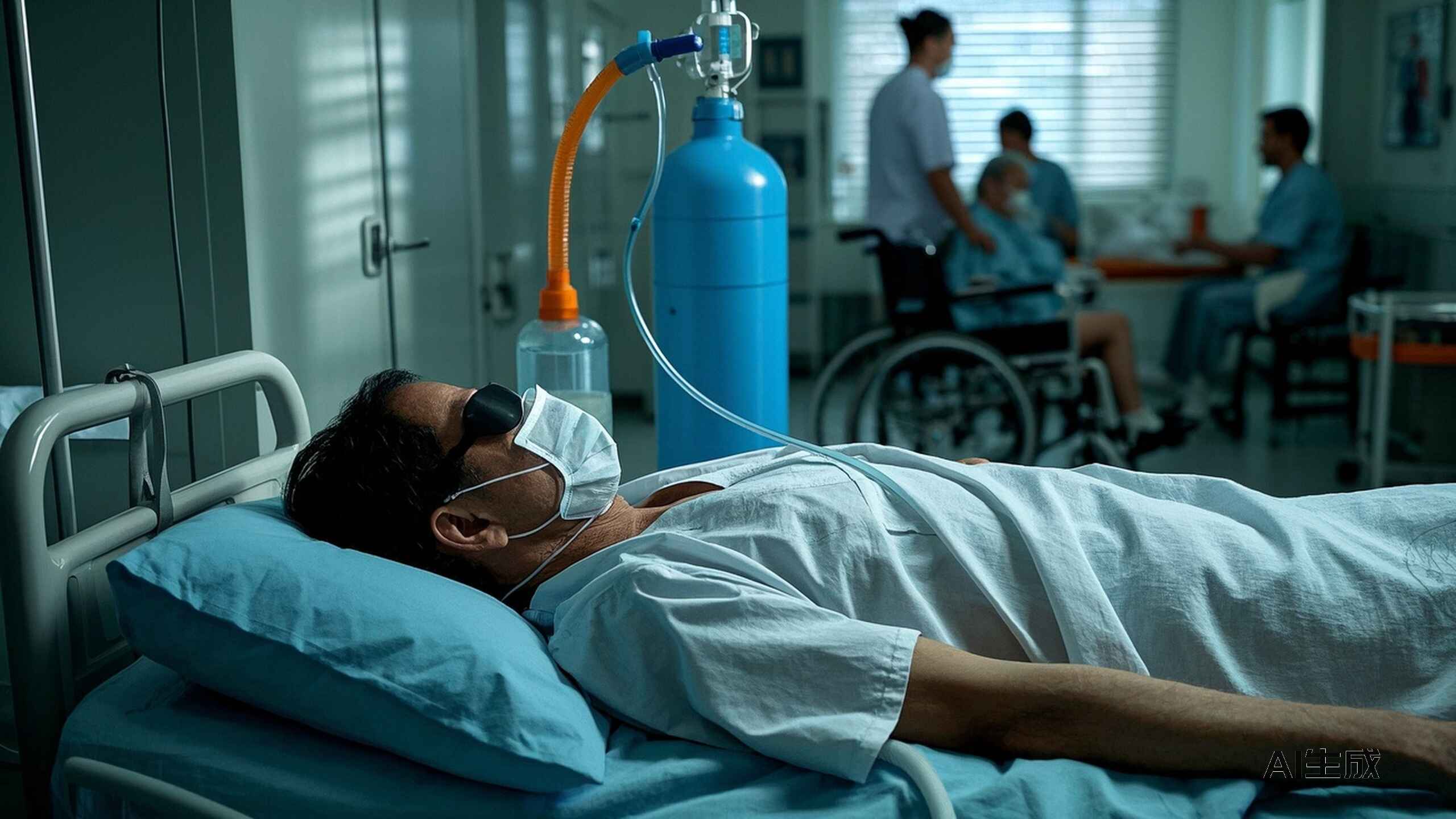 科普，膀胱<span style="color: #da4707">癌</span>三期治疗<span style="color: #da4707">用药</span>详解与安全<span style="color: #da4707">用药</span><span style="color: #da4707">指南</span>