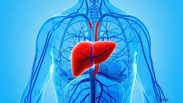 解密病毒性肝炎：血清学检测的奥秘与应用