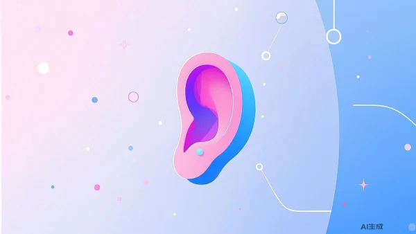 耳朵进水了?如何有效处理与预防指南