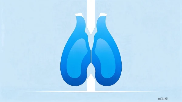 急性化脓性扁桃体炎：了解喉咙感染的真相