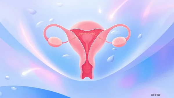 宫颈癌警示信号与简单预防,您不可不知的健康常识