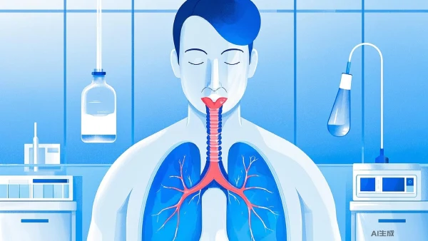 新生儿呼吸窘迫综合征：全面解析与管理指南