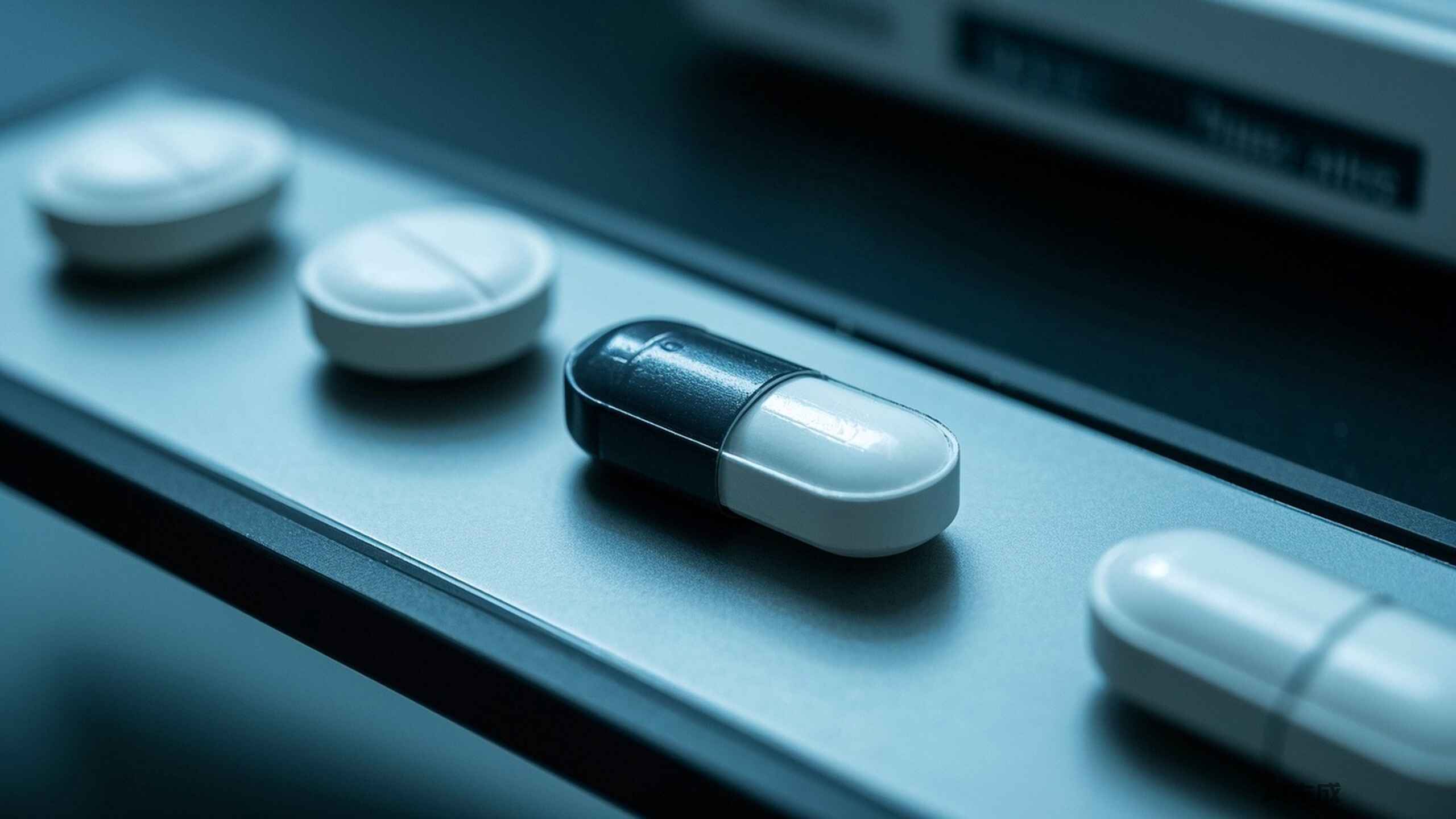 科普,卡瑞利珠单抗:革新癌症治疗的希望之光