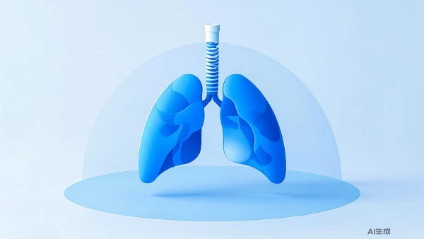 小细胞肺癌的诊断与治疗：全面管理和生活调整指南