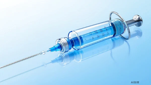 麻醉在泌尿外科手术中的应用：如何确保患者安全？