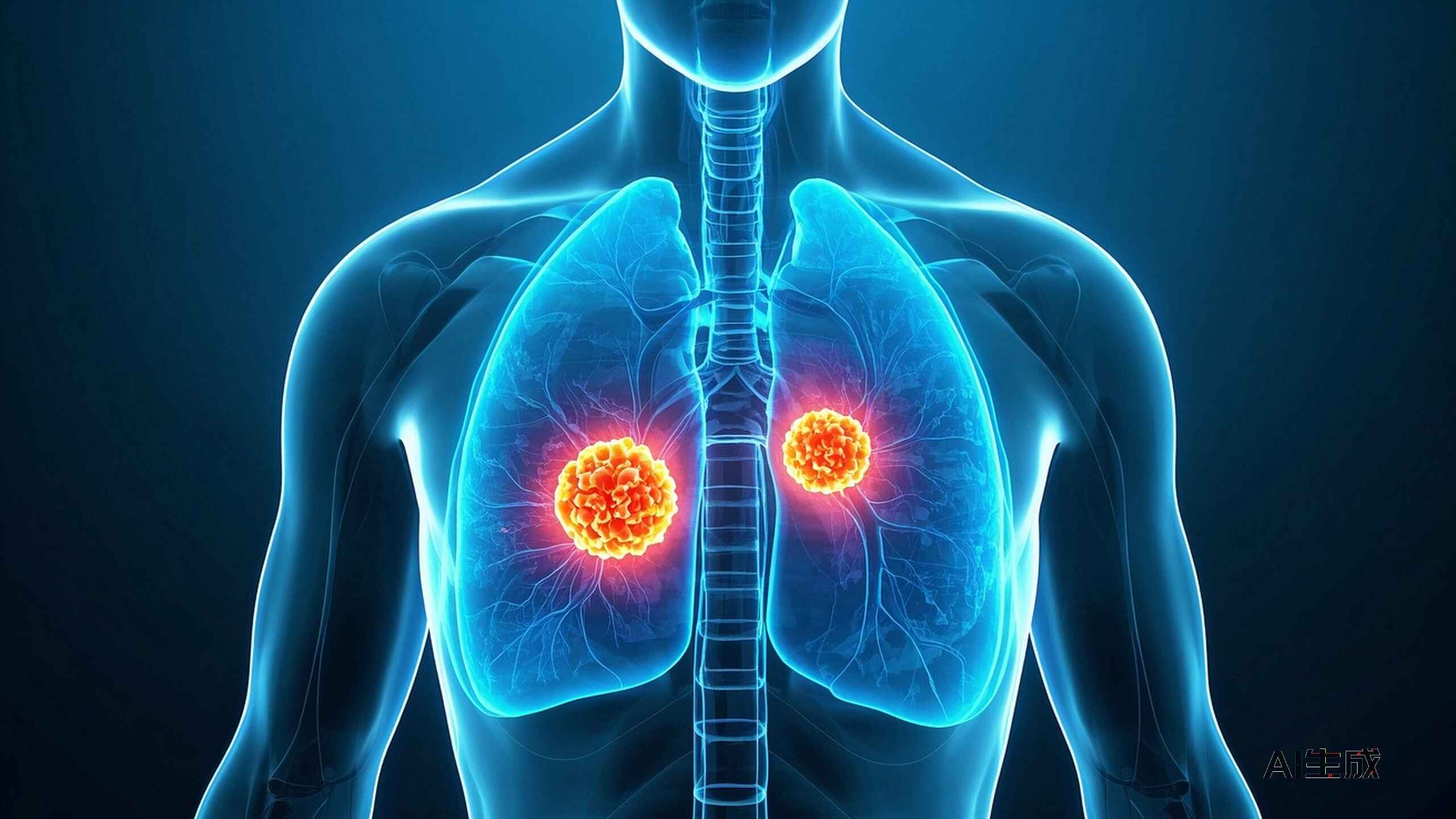 科普,揭开鳞癌的真相:你需要了解的关键知识封面图