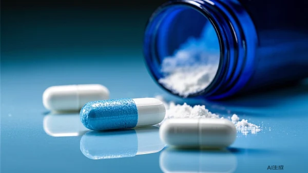 乳腺癌治疗方案大全：药物选择与使用须知