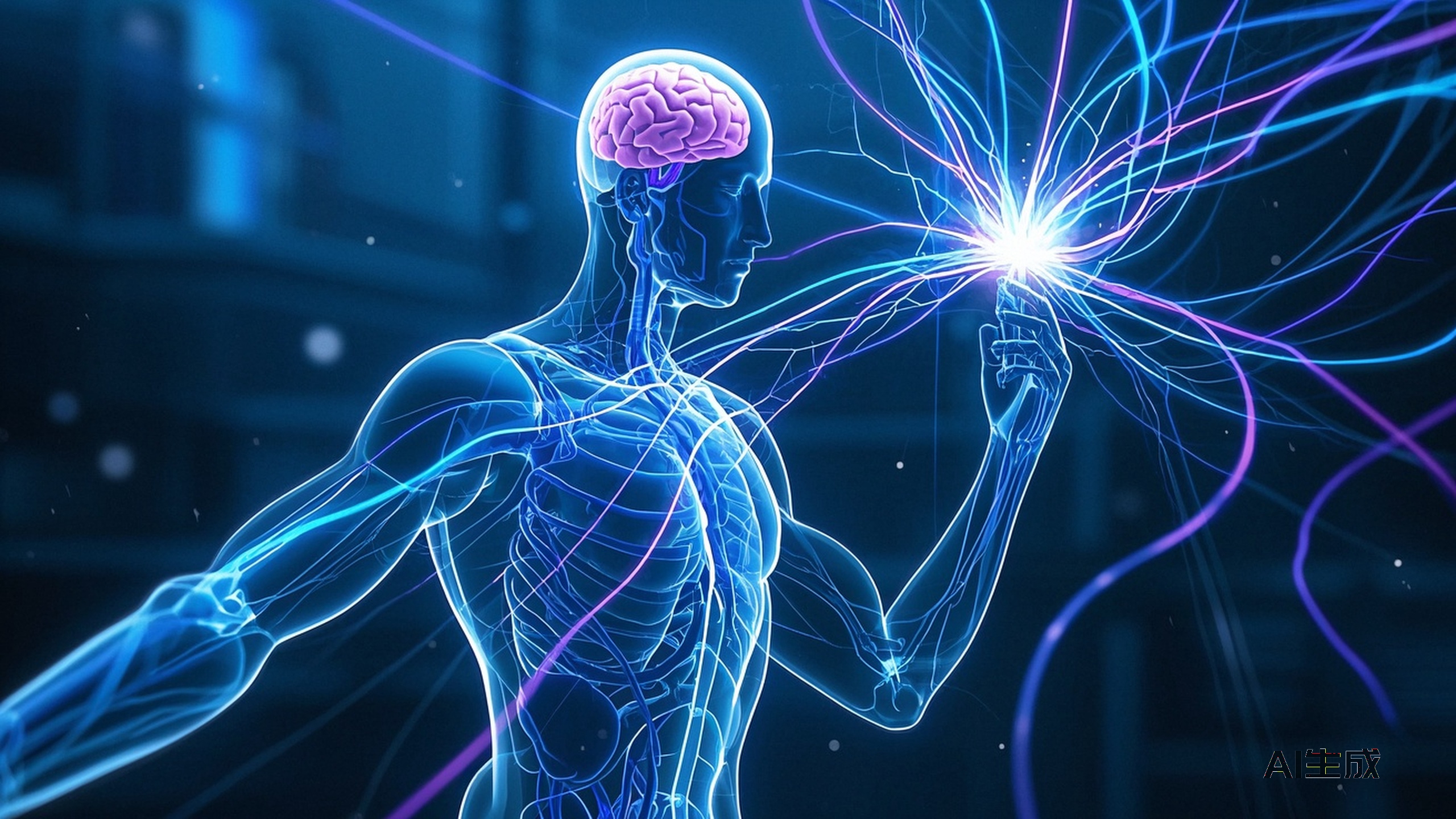 提升睡眠健康:科学认知与实用策略