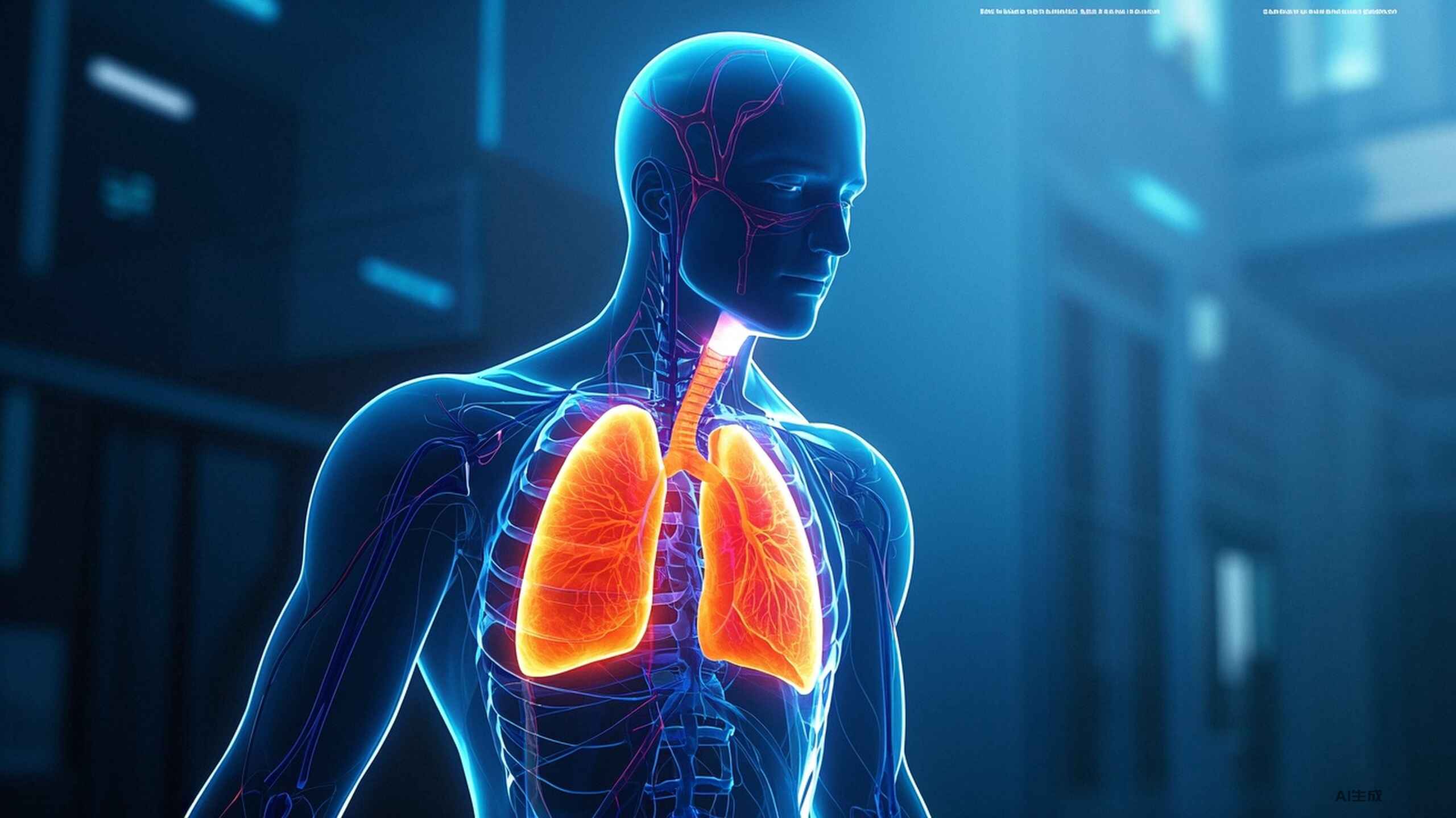 科普,麻醉领域的应用:你了解多少?封面图