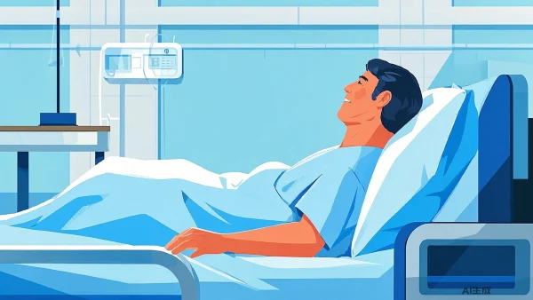 胸部受伤急救与处理指南：从识别症状到康复护理