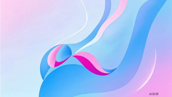 乳腺癌的全面解析与科学管理方法