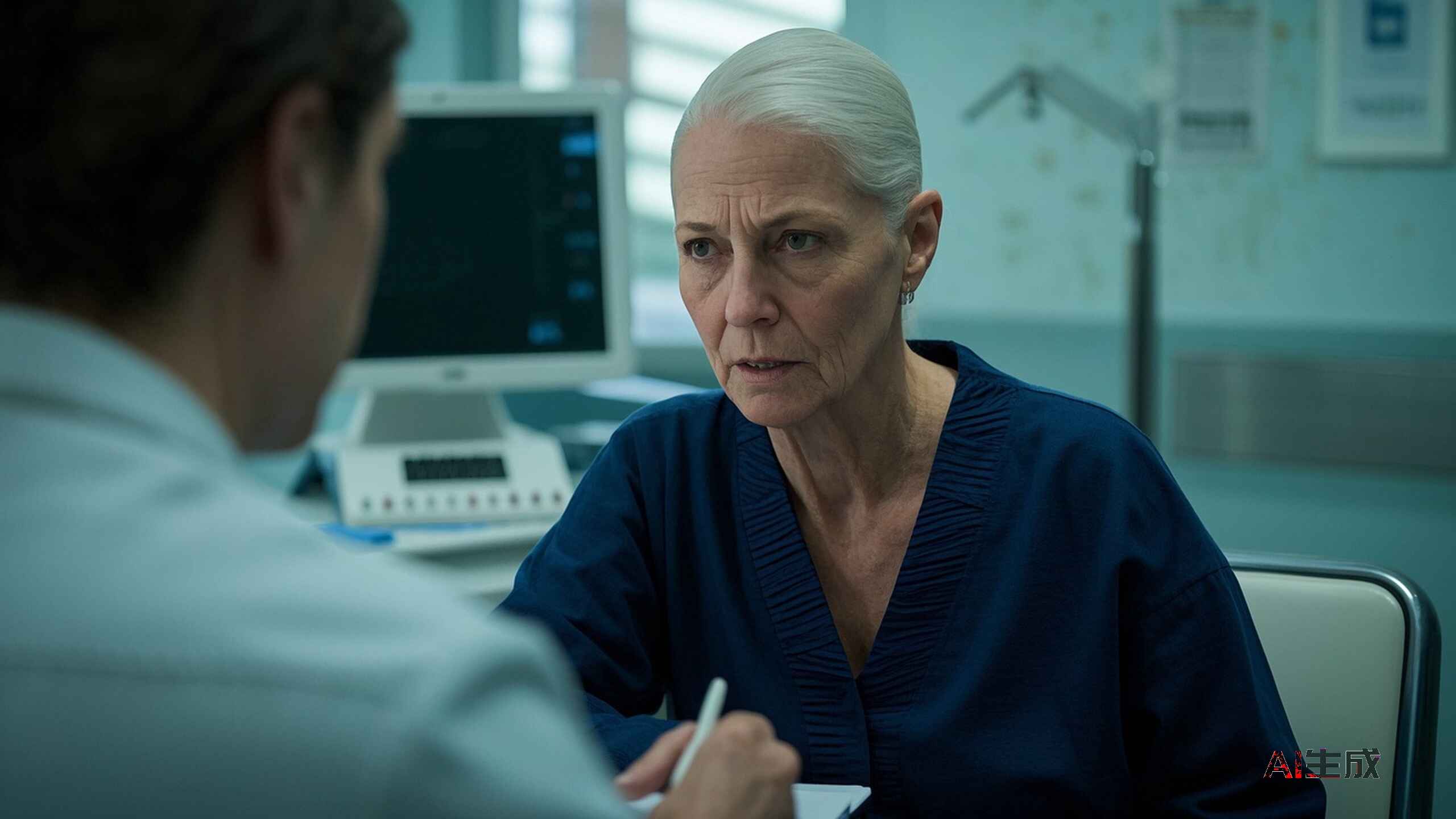 科普，乳腺癌治疗用药全知道 💊封面图