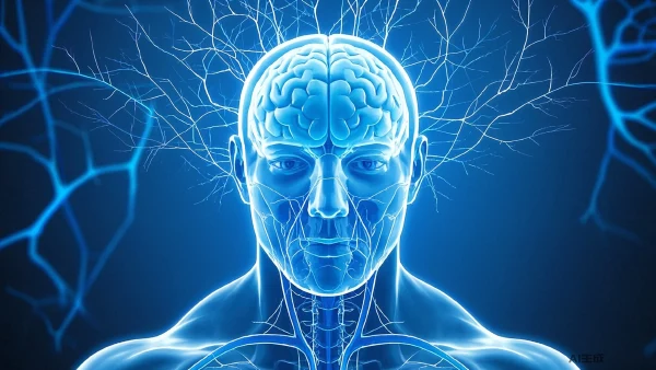 硬膜下血肿:隐秘的“脑危机”,如何预防和科学应对?