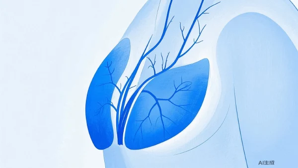 乳腺癌：理解病理、诊断和现代治疗手段