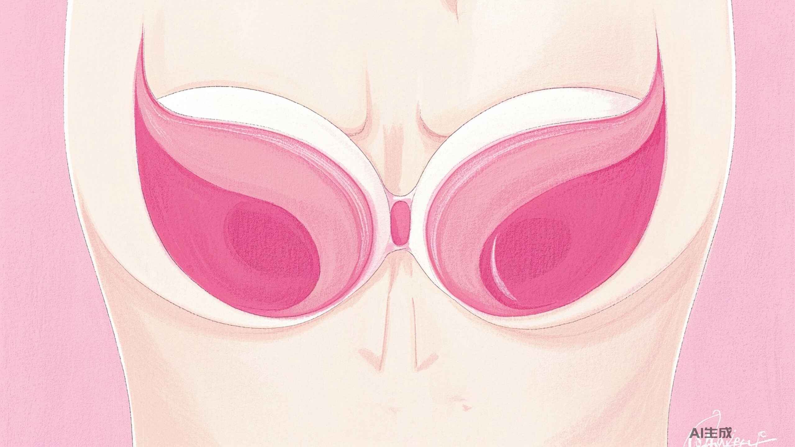 科普，乳腺癌信号识别与早期治疗，女性必看！封面图