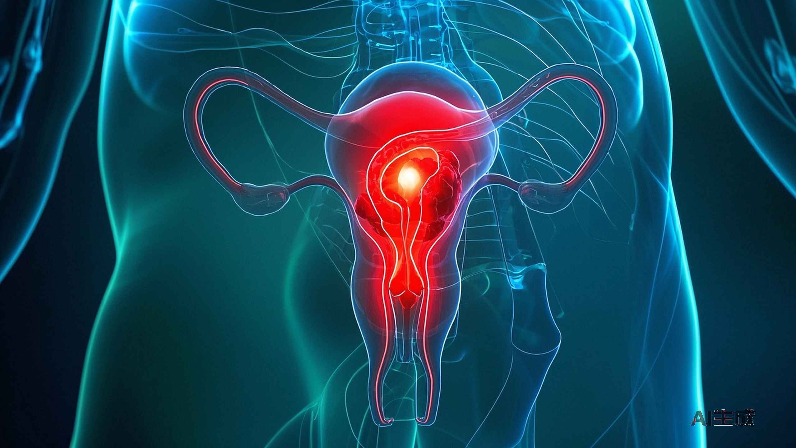 科普,麻醉领域的应用:你需要知道的健康信息封面图