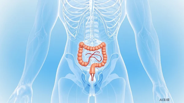 最后一战：结直肠癌iv期转移的综合治疗方案