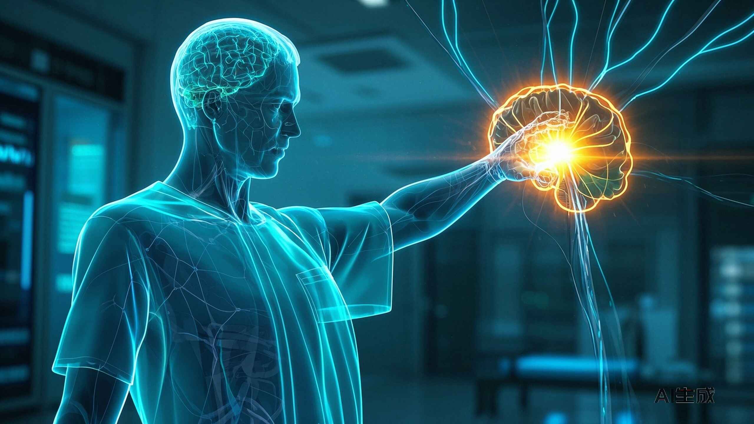 科普，应对<span style="color: #da4707">失眠</span><span style="color: #da4707">障碍</span>：提升睡眠健康的实用指南