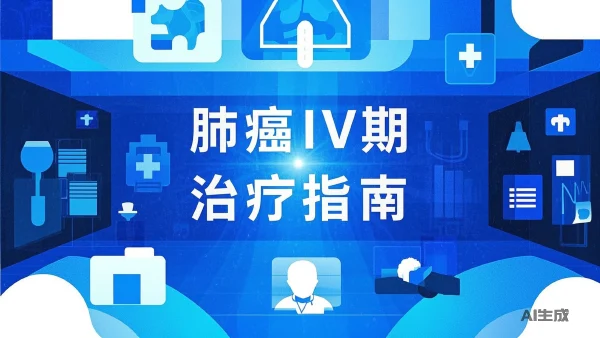 靶向药、免疫药与支持用药使用指南——肺癌晚期治疗的安全细节全解