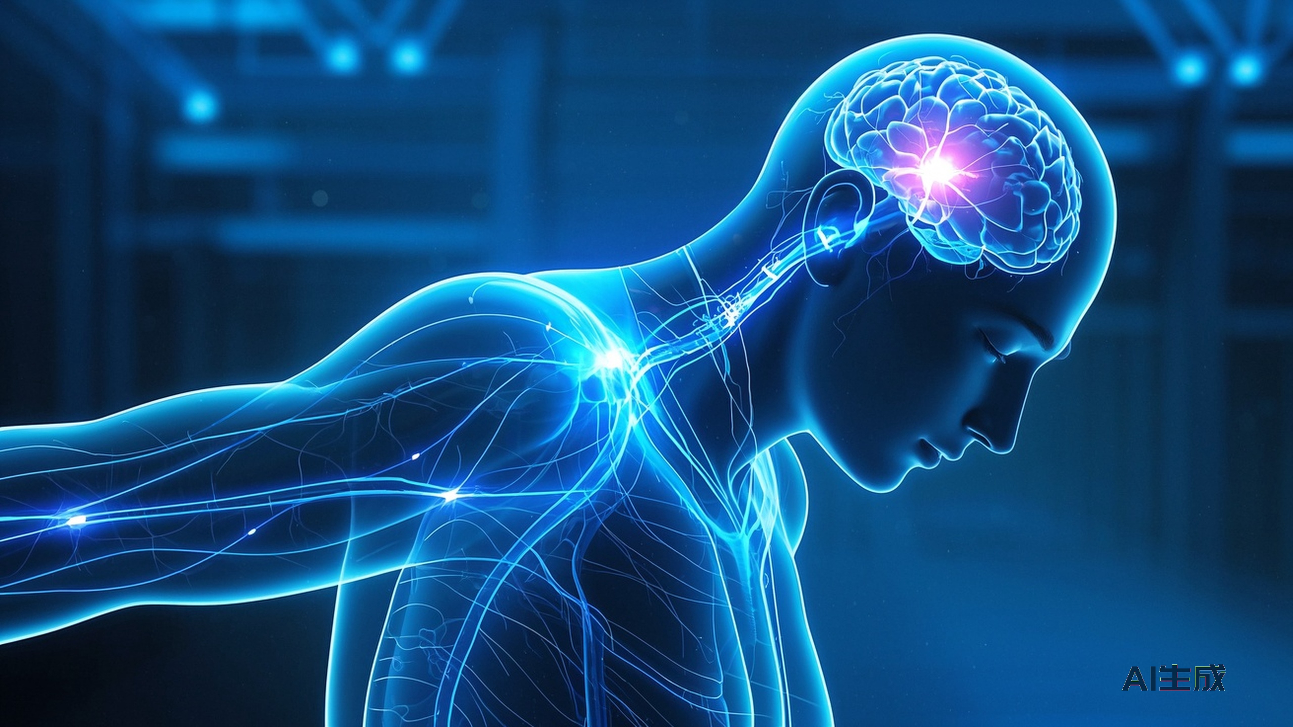失眠与睡眠健康的科学认知