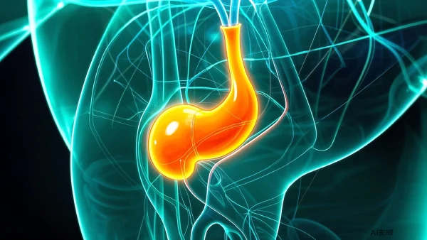 高龄患者胆总管结石的手术与麻醉管理指南