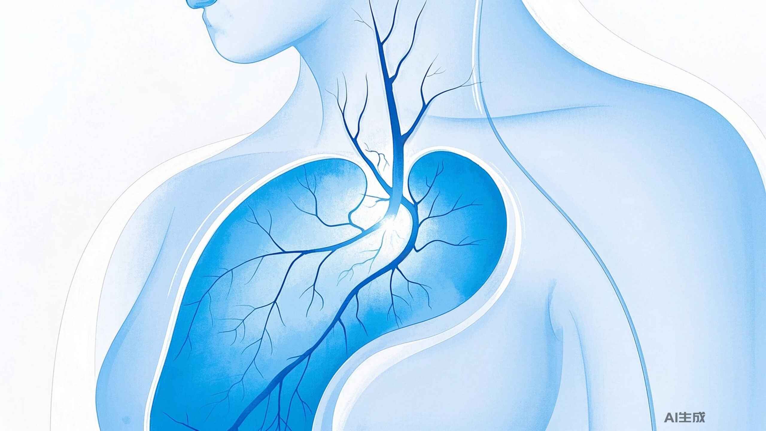 科普,拿什么拯救你,乳腺癌?——关于早期检测与预防的那些事儿封面图