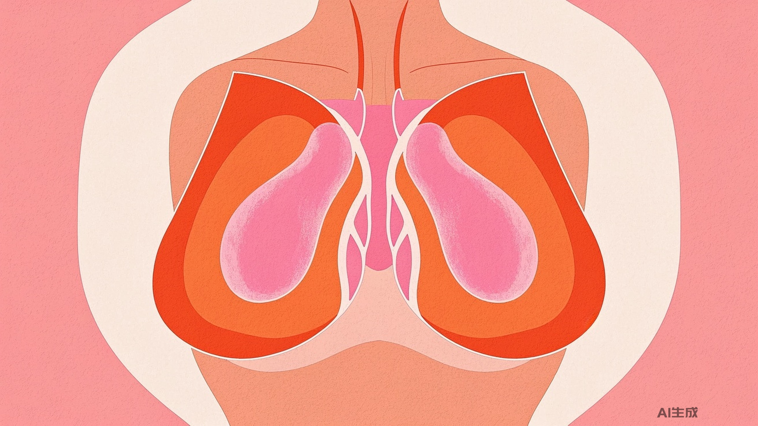 乳腺结节早发现,保健康!女性必看指南