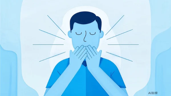 高血压与哮喘：不可忽视的信号与科学应对