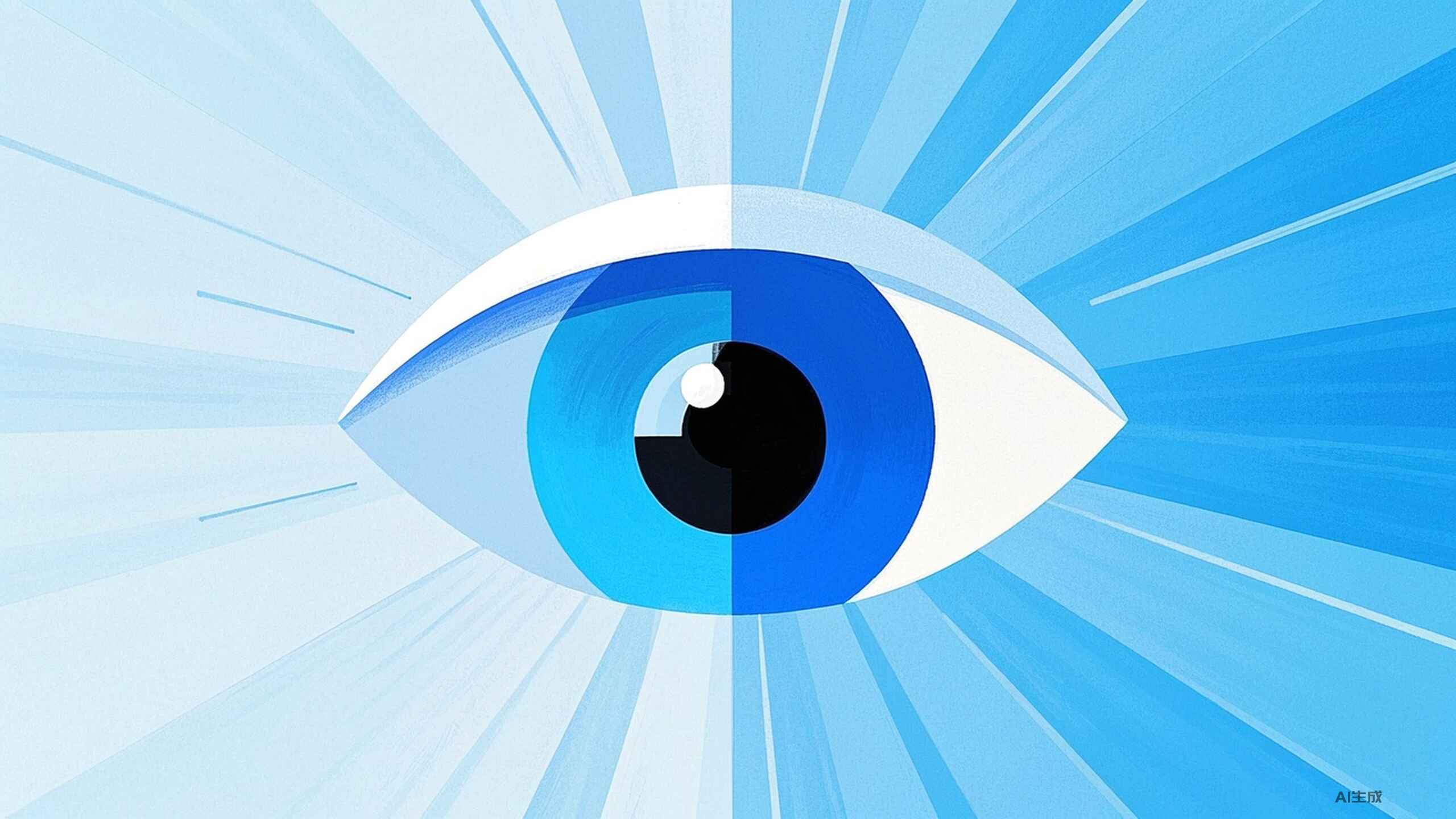 科普，紧急时刻的<span style="color: #da4707">生命线</span>：蛛网膜下腔出血的急救措施