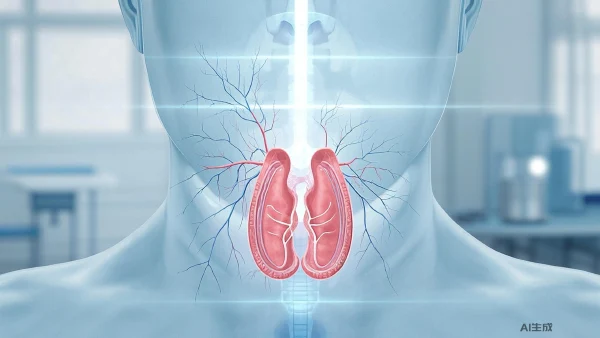 揭秘声带肿物：我们该知道些什么？