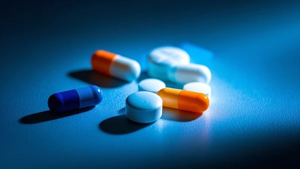 乳腺癌临床分期1用药指导:安全合理使用药物的7个重点