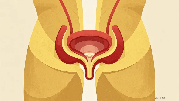 前列腺癌晚期的警示信号与治疗指南