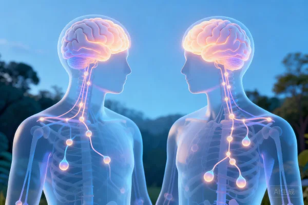  睡眠健康与失眠管理：结合心理与生理因素的实用指南