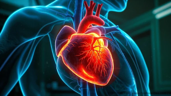 冠状动脉粥样硬化性心脏病的诊治与综合管理