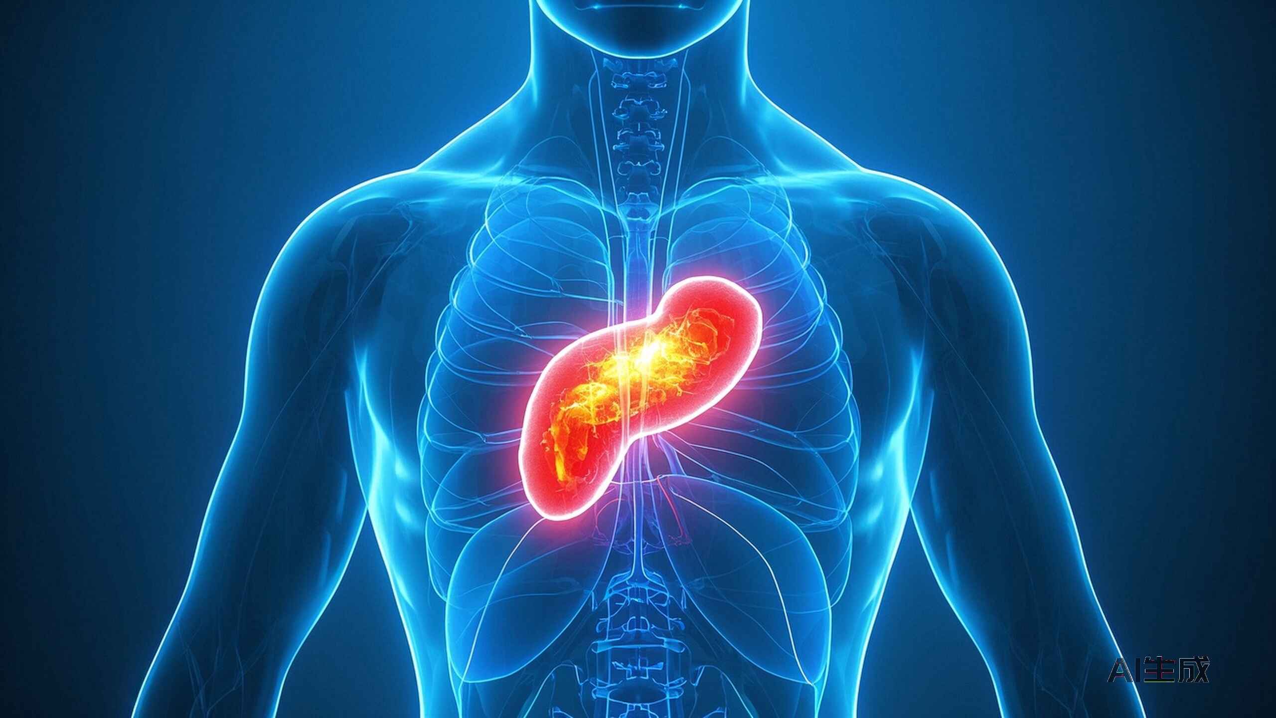 科普，了解<span style="color: #da4707">平滑肌</span><span style="color: #da4707">肉瘤</span>：识别、诊断与<span style="color: #da4707">治疗</span>的全方位指南