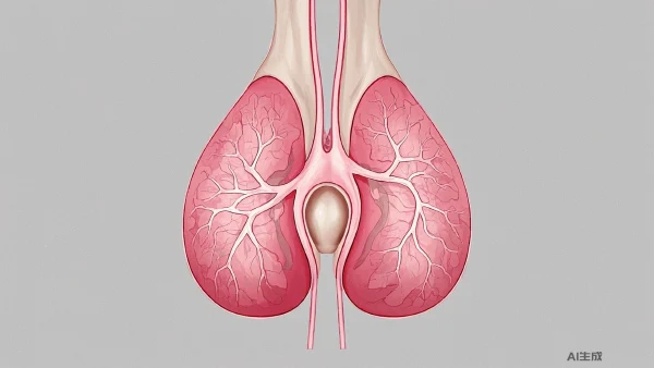 乳腺癌来势汹汹——早发现,早治疗!