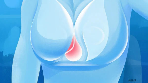 乳腺癌四期:识别症状与有效治疗方案