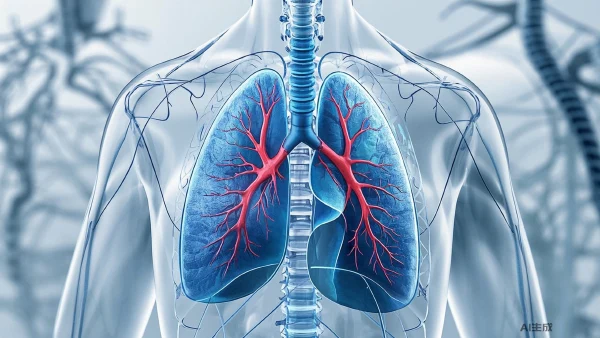 支气管炎的那些事儿：从症状到护理的全面指南